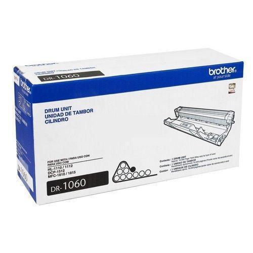 Brother Tambor P/Hl112/Dcp1512/Mfc1810