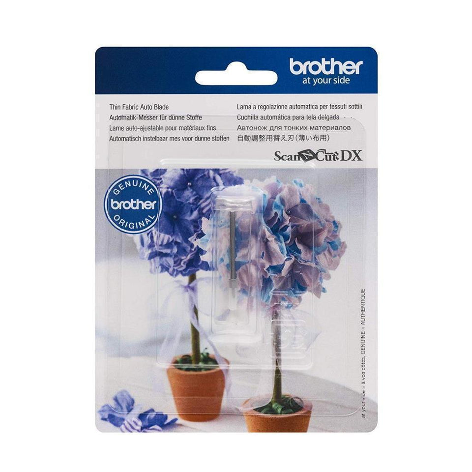 Cuchilla-Automática-de-corte-delgado-para-tela-Brother-ScanNCutDX-CADXBLDQ1