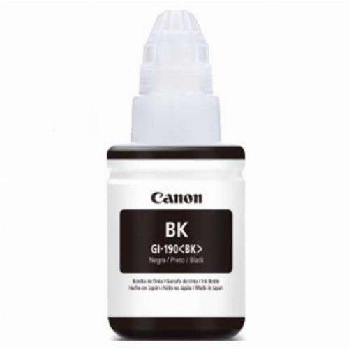 Botella-de-Tinta-Gi-190-Negra-0667C001AA