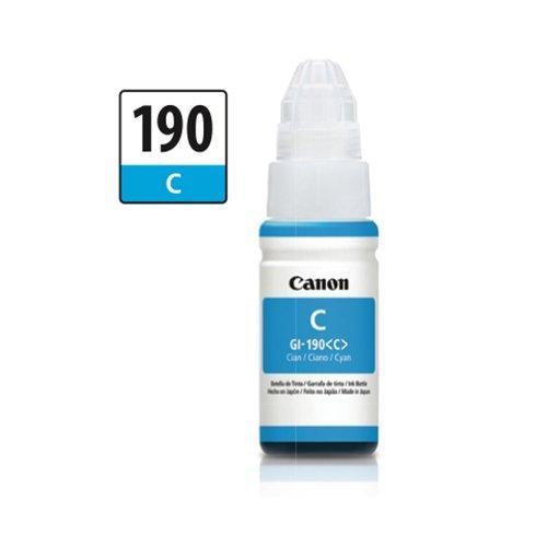 Botella-de-Tinta-Gi-190-Cyan-0668C001AA