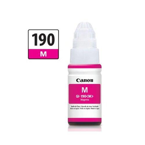 Botella-de-Tinta-Gi-190-Magenta-G2100-0669C001AA
