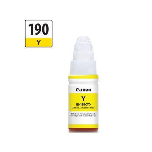 Botella-de-Tinta-Gi-190-Amarillo-3100-0670C001AA