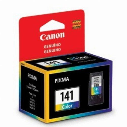 Cartucho-de-Tinta-Cl-141-Color-Mg2110-5203B001AB