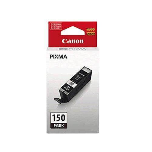 Cartucho-de-Tinta-Pgi-150pgbk-Negro-6500B001AA