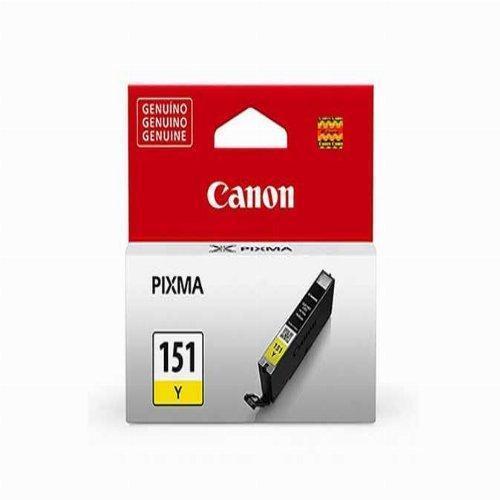 Cartucho-de-Tinta-Cli-151y-Amarillo-6531B001AA