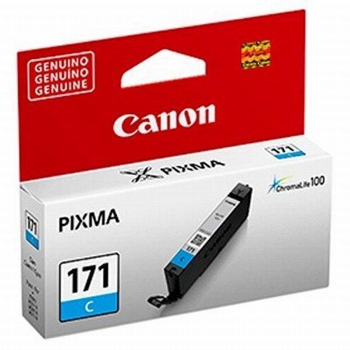 Cartucho-de-Tinta-Cli-171-Cyan-0406C001AA