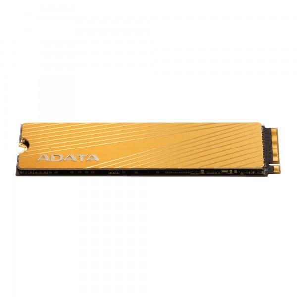 SSD Adata FALCON NVMe, 1TB, PCI Express 3.0, M.2