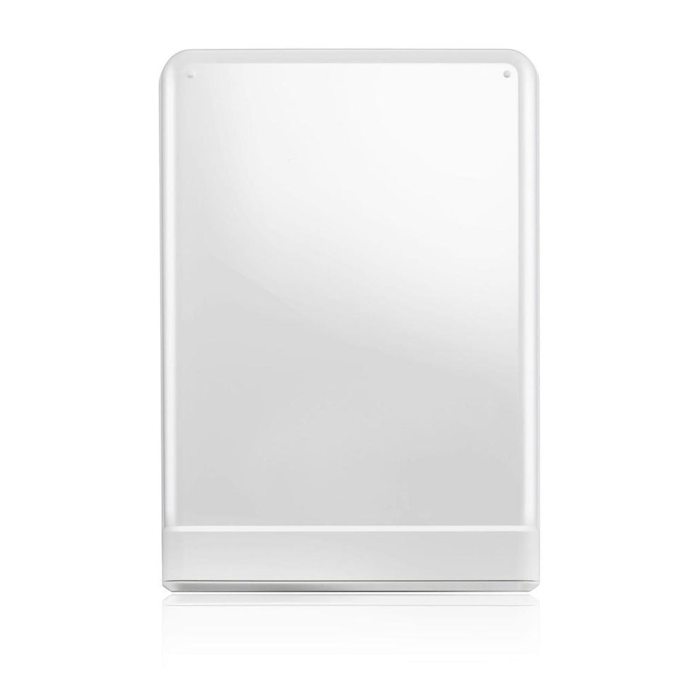 Disco Duro Externo Adata HV620S 2.5'', 2TB, USB 3.0, Blanco - para Mac/PC