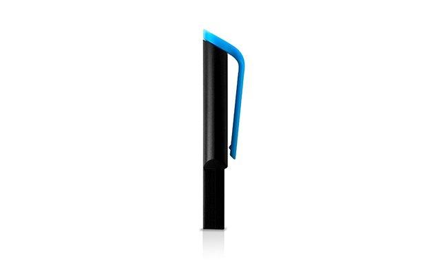 Memoria USB Adata UV140, 64GB, USB 3.0, Azul