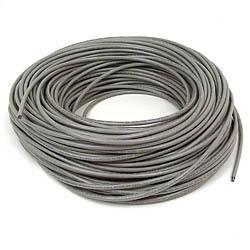 Belkin Bobina de Cable Cat5e UTP, 305 Metros, Blanco