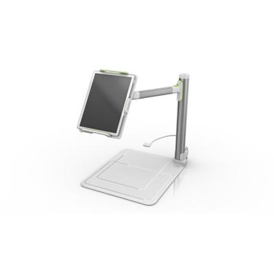 Belkin Soporte de Carro para Tableta 7" - 11", Blanco