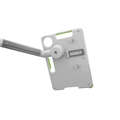 Belkin Soporte de Carro para Tableta 7" - 11", Blanco