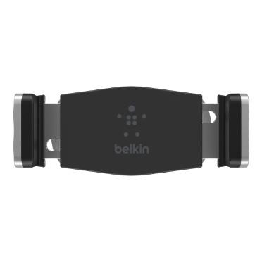 Belkin Soporte de Bicicleta F7U017BT para Smartphone 5.5", Negro