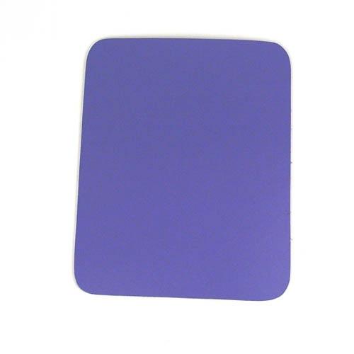 Mousepad Belkin F8E080-BLU, 25.1 x 20cm, Grosor 3mm, Azul