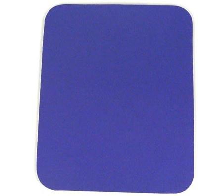 Mousepad Belkin, 20 x 25 cm, Grosor 2.5mm, Azul