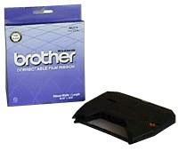 Cinta Brother de Polietileno Correctora 1030I