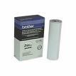Brother Rollo de Papel Thermaplus, 30 Metros