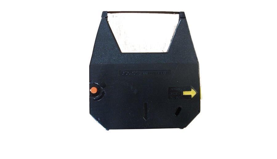 Brother Cinta de Polietileno Correctora 7020 Negro
