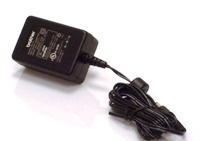 Brother Adaptador para Mini Printer AD24