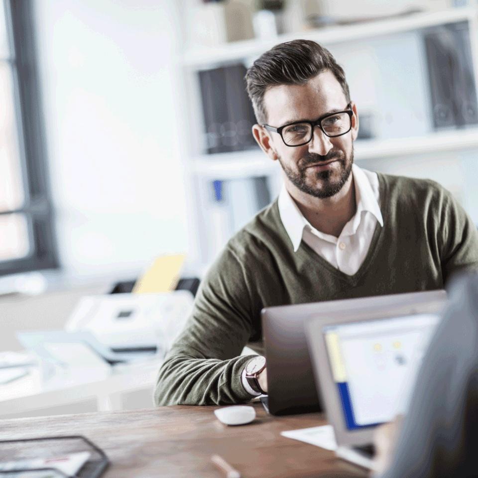 Scanner Brother ADS-2700W, 600 x 600DPI, Color, USB 2.0, WiFi, Negro/Blanco