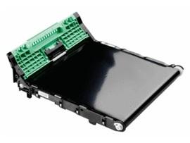 Brother Unidad de Transferencia BU-220CL, 50.000 Páginas