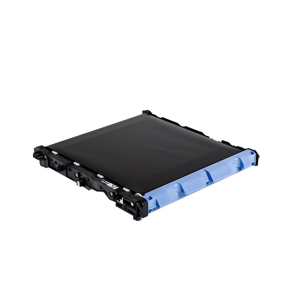 Brother Unidad de Transferencia BU320CL, 50.000 Páginas
