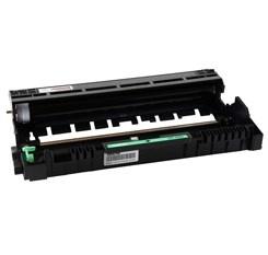 Tambor Brother DR-630 Negro, 12.000 Páginas