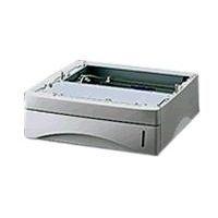 Brother Bandeja de 250 Hojas, para DCP-1200/DCP-1400