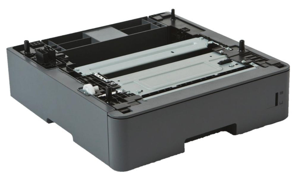 Brother Bandeja de 250 Hojas LT5500