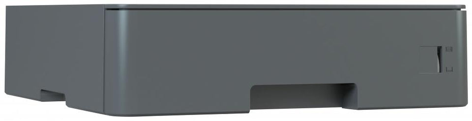 Brother Bandeja de 250 Hojas LT5500