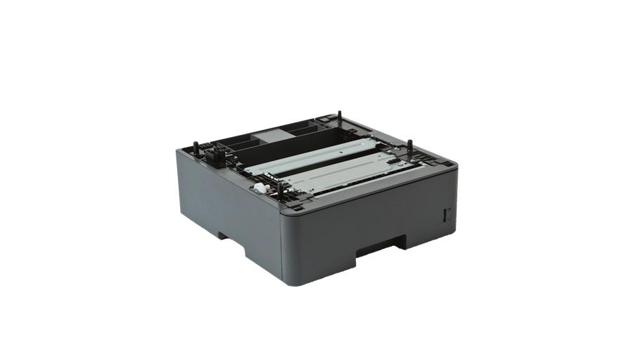 Brother Bandeja ADF de 520 Hojas