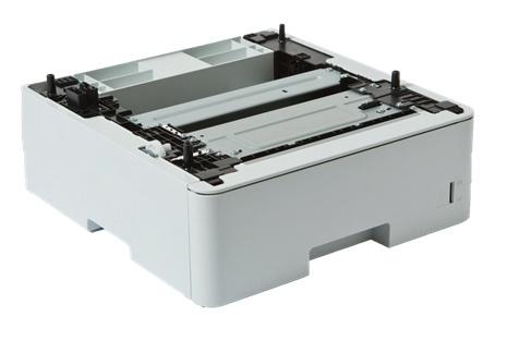 Brother Bandeja de 520 Hojas LT6505