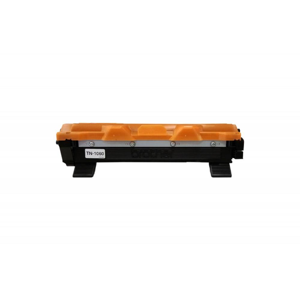 Tóner Brother TN1060 Negro, 1000 Páginas