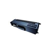 Tóner Brother TN331BK Negro, 2500 Págin