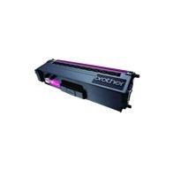 Tóner Brother TN331M Magenta, 1500 Págin