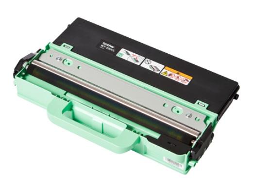 Brother Charola de Desperdicio WT-220CL, 50.000 Páginas