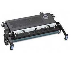 Tambor Canon GPR-22 Negro, 26.900 Páginas