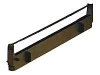 Cinta Epson 7754 Negro