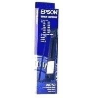 Cinta Epson 8750 Negro