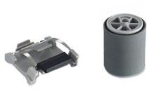 Epson Rodillo de Alimentación B12B813421, 100.000 Páginas
