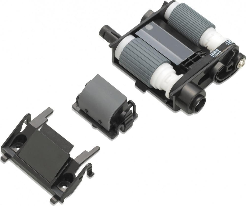 Epson Rodillo de Alimentación B12B813481, para DS-6500/DS-7500