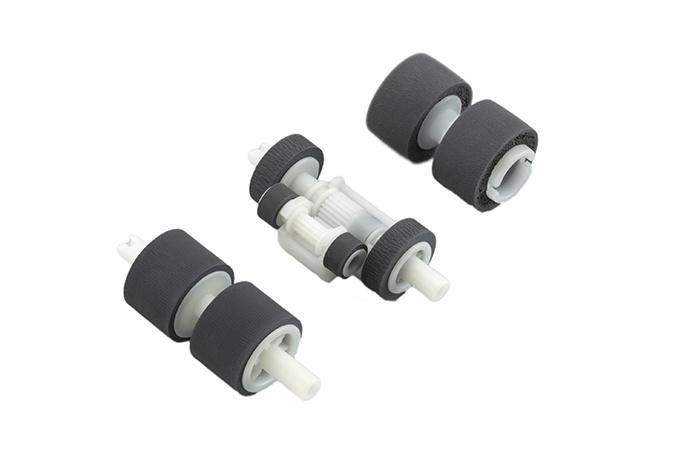 Epson Kit de Rodillos B12B813561, para DS-510/DS-560