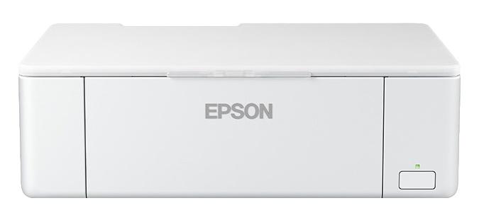 Impresora Fotográfica Epson PM-400, Inyección de Tinta, 5760 x 1400 DPI, Blanco