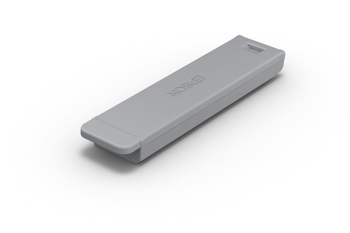 Epson Bateria Recargable, para PictureMate PM-525