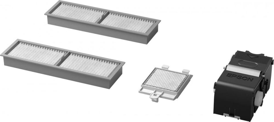 Epson Kit de Mantenimiento C13S210044, para SureColor S-Series