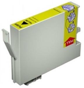 Epson Cartucho de Limpieza T6420 150ml