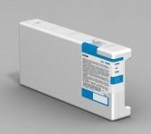 Epson Cartucho de Limpieza C13T699000, para SureColor