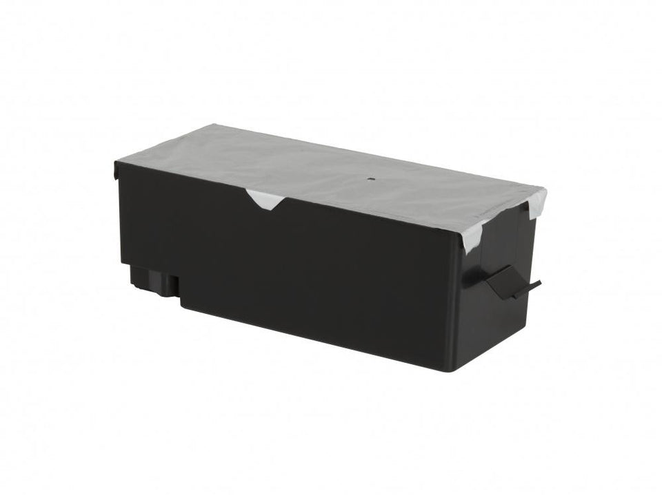 Epson Kit de Mantenimiento SJMB7500, para ColorWorks C7500/C7500G