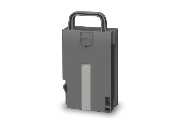Epson Kit de Mantenimiento C33S021501, para ColorWorks C6000