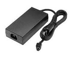 Cargador Epson PS-180, 110-240V, para Epson